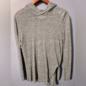 It’s a region storm size small